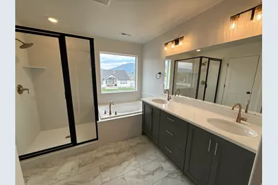 6380 S Larry Way #139, South Weber, UT 84405 - Photo 12