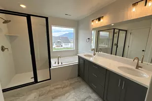 6380 S Larry Way, South Weber, UT 84405 - Photo 12