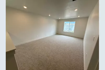 6380 S Larry Way #139, South Weber, UT 84405 - Photo 20