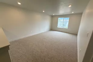 6380 S Larry Way, South Weber, UT 84405 - Photo 20