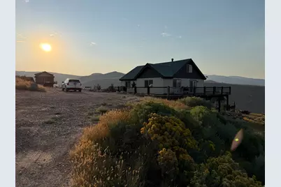 [Address not provided], Coalville, UT 84017 - Photo 2