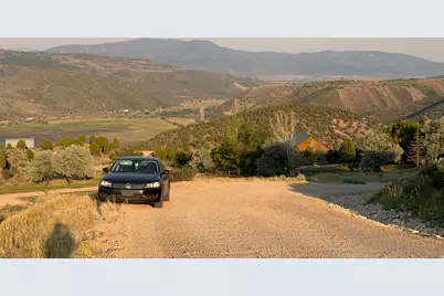 [Address not provided], Coalville, UT 84017 - Photo 4
