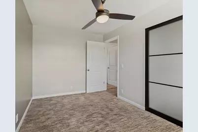 1102 E Sleepy Hollow Ln S, Sandy, UT 84094 - Photo 12