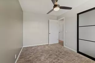 1102 E Sleepy Hollow Ln S, Sandy, UT 84094 - Photo 12