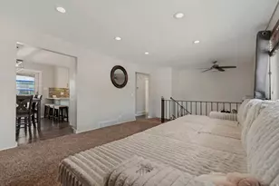 1102 E Sleepy Hollow Ln S, Sandy, UT 84094 - Photo 4