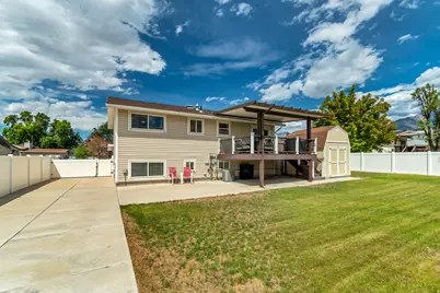1102 E Sleepy Hollow Ln S, Sandy, UT 84094 - Photo 28