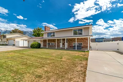 1102 E Sleepy Hollow Ln S, Sandy, UT 84094 - Photo 32