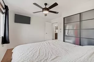 1102 E Sleepy Hollow Ln S, Sandy, UT 84094 - Photo 14