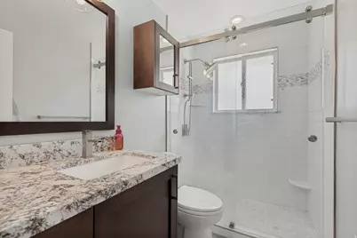 1102 E Sleepy Hollow Ln S, Sandy, UT 84094 - Photo 10