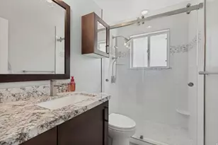 1102 E Sleepy Hollow Ln S, Sandy, UT 84094 - Photo 10