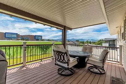 1102 E Sleepy Hollow Ln S, Sandy, UT 84094 - Photo 26