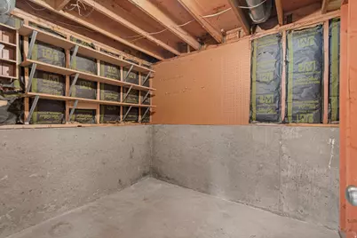 1102 E Sleepy Hollow Ln S, Sandy, UT 84094 - Photo 22