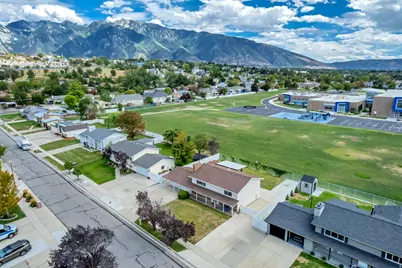 1102 E Sleepy Hollow Ln S, Sandy, UT 84094 - Photo 38