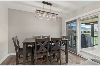1102 E Sleepy Hollow Ln S, Sandy, UT 84094 - Photo 6