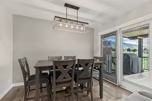 1102 E Sleepy Hollow Ln S, Sandy, UT 84094 - Photo 6