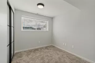 1102 E Sleepy Hollow Ln S, Sandy, UT 84094 - Photo 18