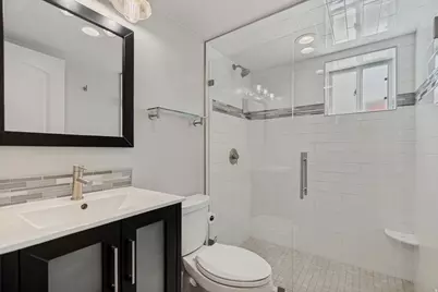 1102 E Sleepy Hollow Ln S, Sandy, UT 84094 - Photo 20