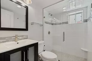 1102 E Sleepy Hollow Ln S, Sandy, UT 84094 - Photo 20