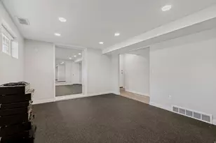 1102 E Sleepy Hollow Ln S, Sandy, UT 84094 - Photo 24