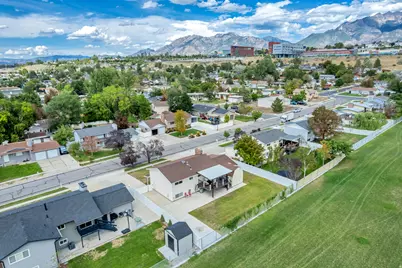 1102 E Sleepy Hollow Ln S, Sandy, UT 84094 - Photo 40