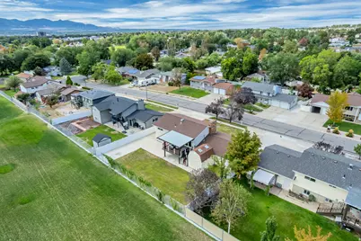 1102 E Sleepy Hollow Ln S, Sandy, UT 84094 - Photo 42