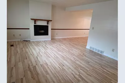 3647 S 1300 E #1, Millcreek, UT 84106 - Photo 4