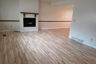 3647 S 1300 E, Millcreek, UT 84106 - Photo 4