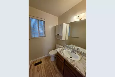 3647 S 1300 E #1, Millcreek, UT 84106 - Photo 8