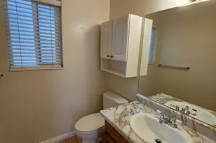 3647 S 1300 E, Millcreek, UT 84106 - Photo 8