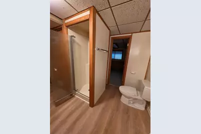 3647 S 1300 E #1, Millcreek, UT 84106 - Photo 16
