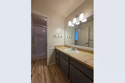 3647 S 1300 E #1, Millcreek, UT 84106 - Photo 12