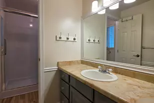 3647 S 1300 E, Millcreek, UT 84106 - Photo 12