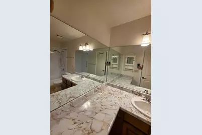 3647 S 1300 E #1, Millcreek, UT 84106 - Photo 10