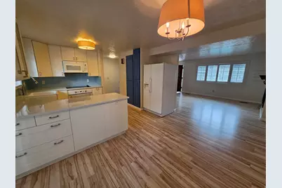 3647 S 1300 E #1, Millcreek, UT 84106 - Photo 6