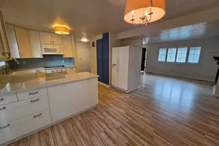 3647 S 1300 E, Millcreek, UT 84106 - Photo 6