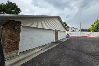 3647 S 1300 E #1, Millcreek, UT 84106 - Photo 18