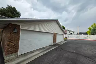 3647 S 1300 E, Millcreek, UT 84106 - Photo 18