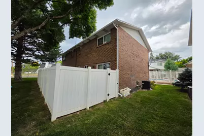 3647 S 1300 E #1, Millcreek, UT 84106 - Photo 20