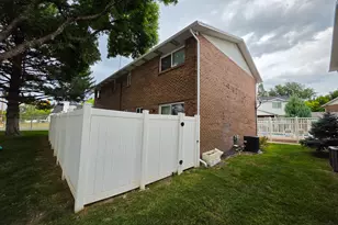 3647 S 1300 E, Millcreek, UT 84106 - Photo 20