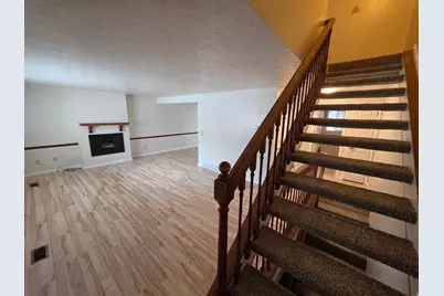 3647 S 1300 E #1, Millcreek, UT 84106 - Photo 2
