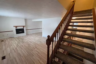 3647 S 1300 E, Millcreek, UT 84106 - Photo 2