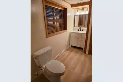 3647 S 1300 E #1, Millcreek, UT 84106 - Photo 14