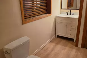 3647 S 1300 E, Millcreek, UT 84106 - Photo 14