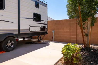 4044 S 490 E, Washington, UT 84780 - Photo 12