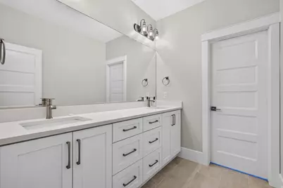 4044 S 490 E, Washington, UT 84780 - Photo 36