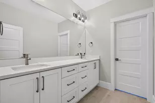 4044 S 490 E, Washington, UT 84780 - Photo 36