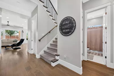 4044 S 490 E, Washington, UT 84780 - Photo 14