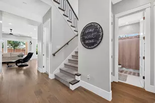 4044 S 490 E, Washington, UT 84780 - Photo 14