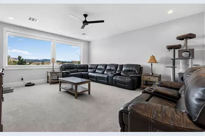 4044 S 490 E, Washington, UT 84780 - Photo 40