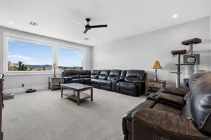 4044 S 490 E, Washington, UT 84780 - Photo 40